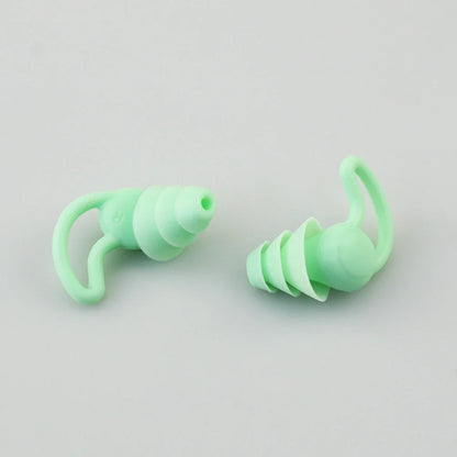 Sa5038ca56b4648d1bc2c1608f360e1bcD