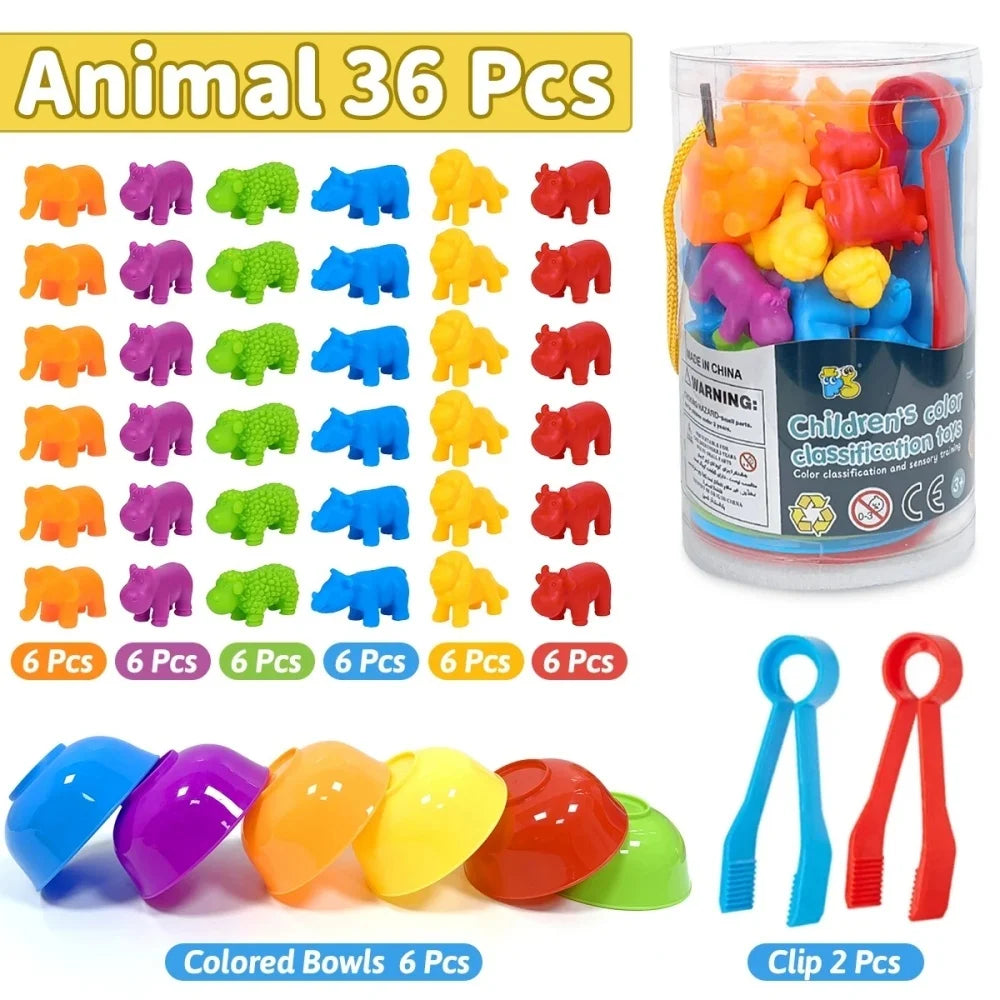 Sa5d10612705c4233b44673f62e8e0e35D