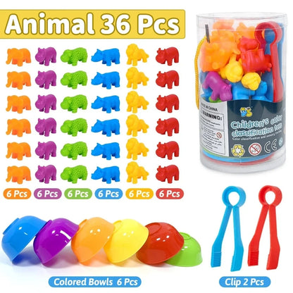 Sa5d10612705c4233b44673f62e8e0e35D