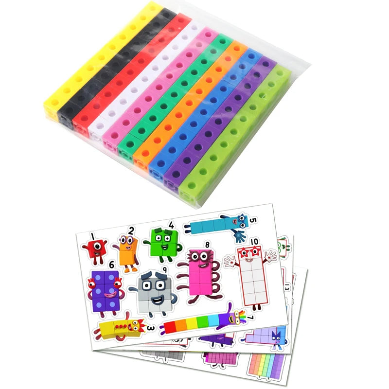 Sa6bb6cd3f02f451ca084c387cc791d2f6
