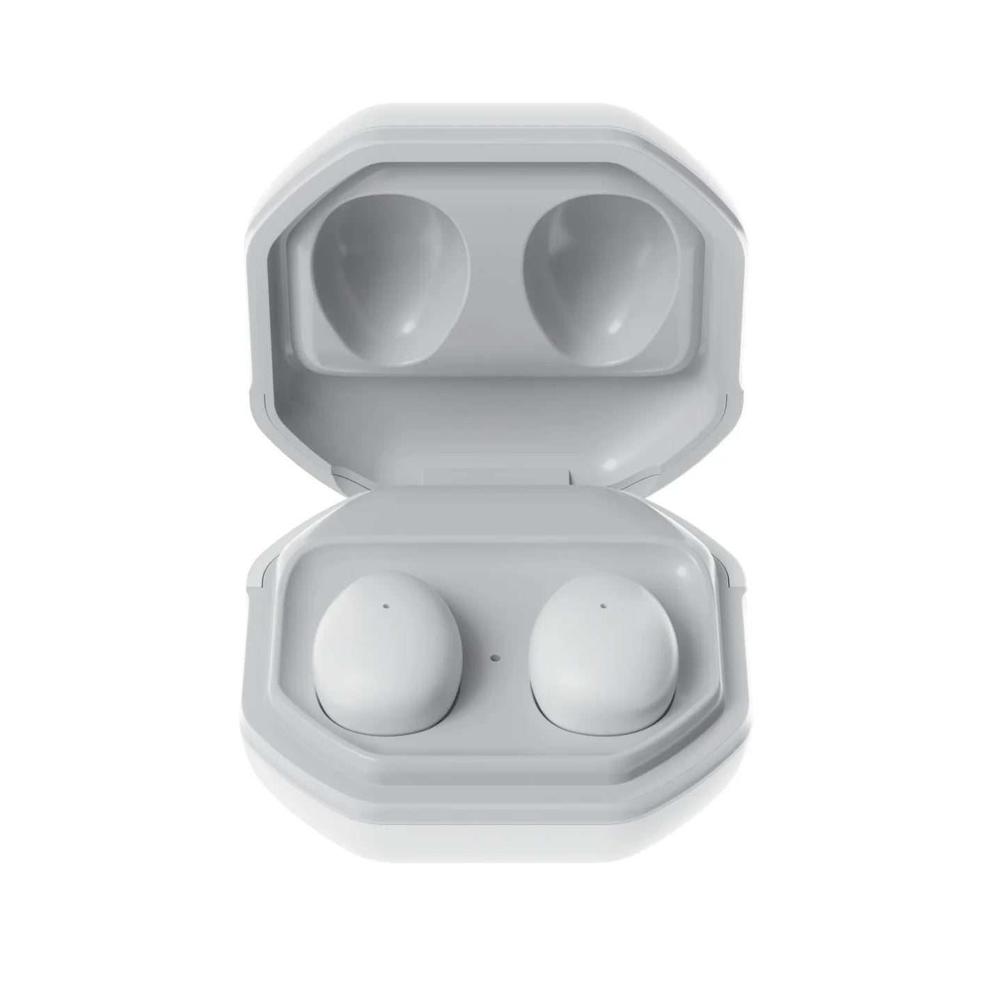 Sa7d291221a3642db95d1e733ac0d78d8y