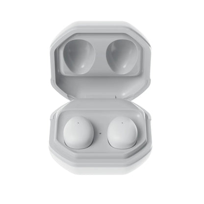 Sa7d291221a3642db95d1e733ac0d78d8y