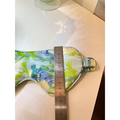 Sa875a0f23df94a56aac1e46595174bc8u