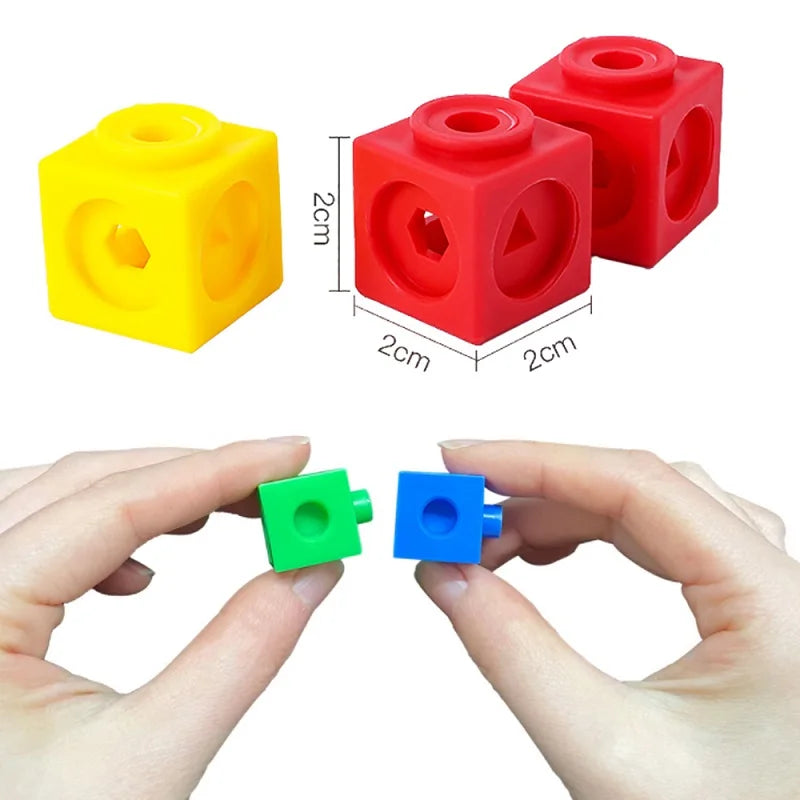 Sa8b0ba24e3be497692fc2c7dbc587cf66