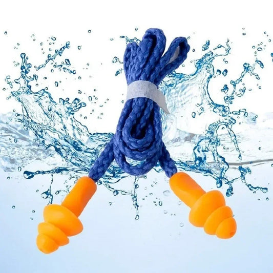 Sa8e36e509f09486ca7b51e4da3dccb242