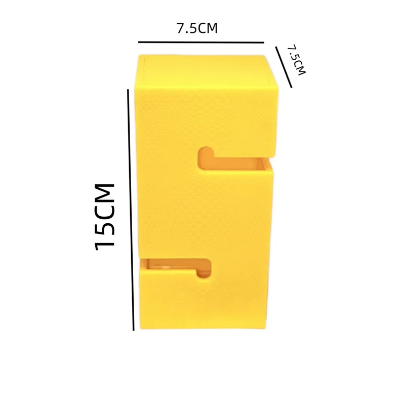 Sa9c212ceaf214674890d4ac3438bb3fbR