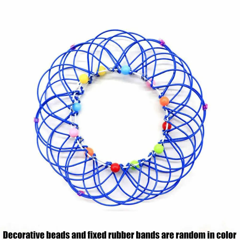 Sa9eb3507600a4e0b9830371cdae165c0H