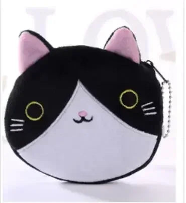 Sac265f86a0b04a1daeb5573d487bf3dem