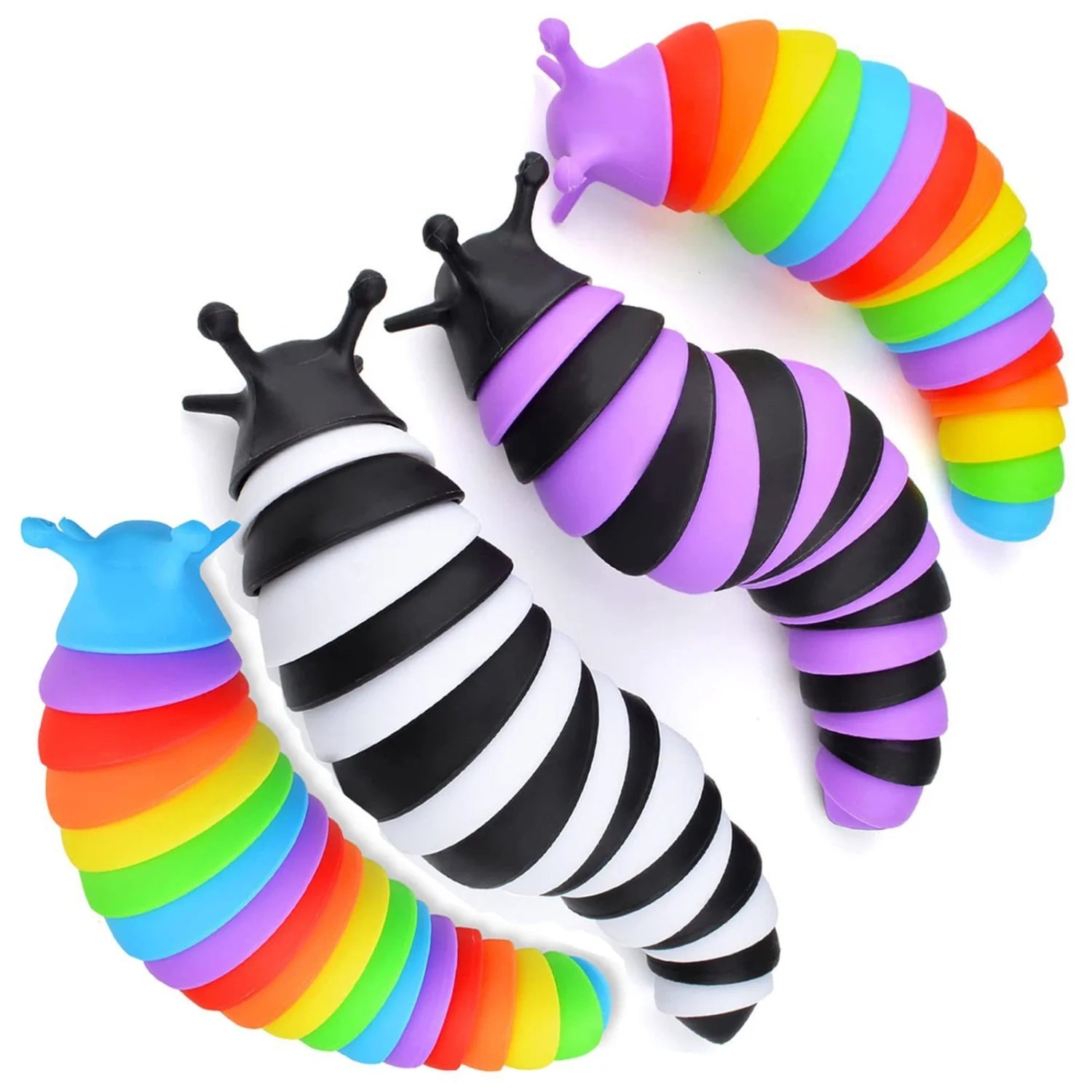 Sade887dcd77841dfbe9ff35990efd55cT