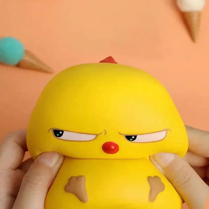 Saff2d88d87694f2d9c801119719a11adN