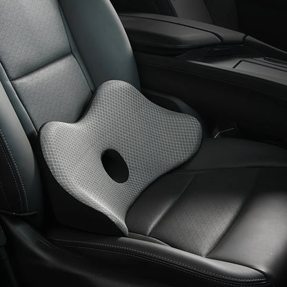 Sb0411f56465d4d389c930704b33c3315l