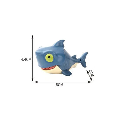 Sb0a64253417449e0ba64ac59f9c6488b1