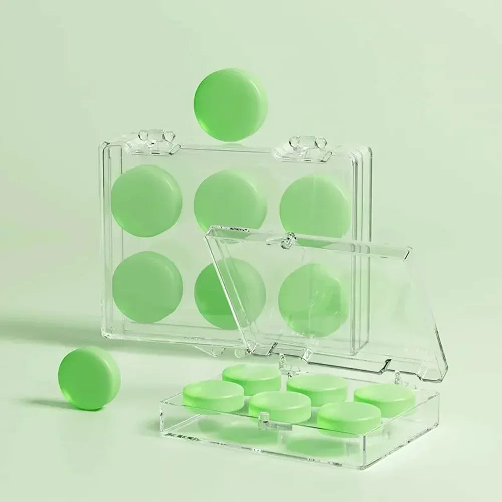 Sb114917dfc744fb4b2cf5a117e268932n