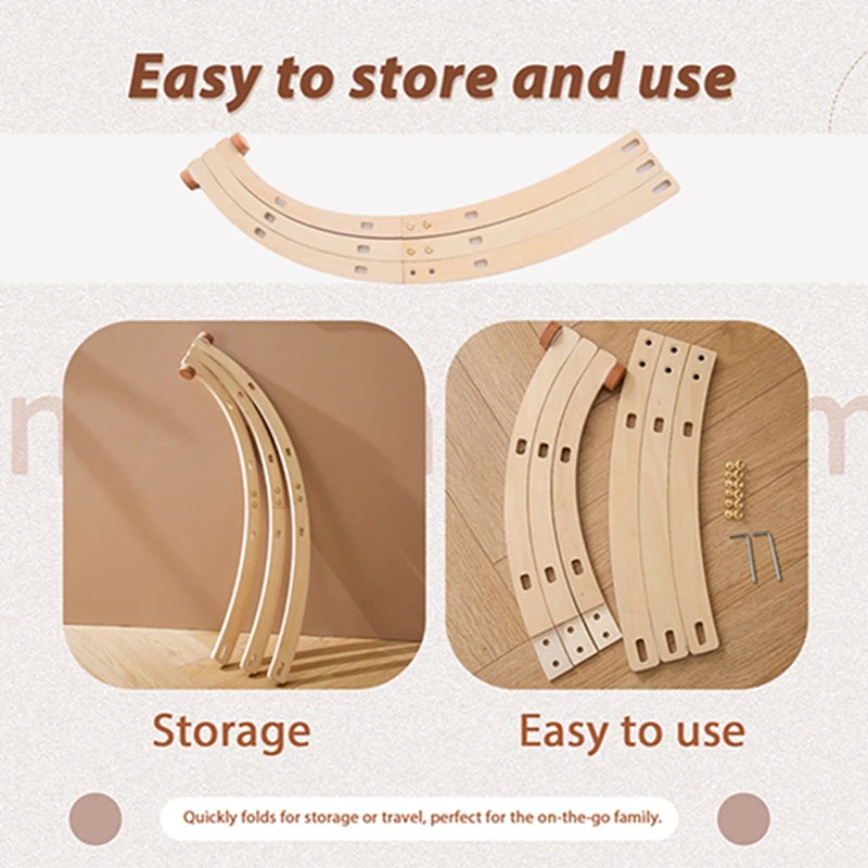 Sb3dbb958f41c40a19a3661b30e77eb8bU