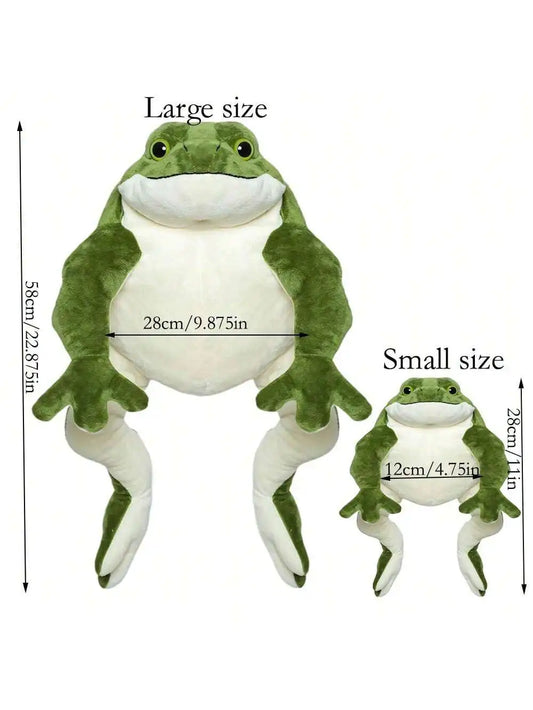 Sb59f4c2703074e809bd3ab2e1035ec65w