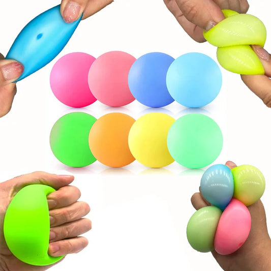 Sb67372cae1814ff7926d8a4eb3c99d4b8