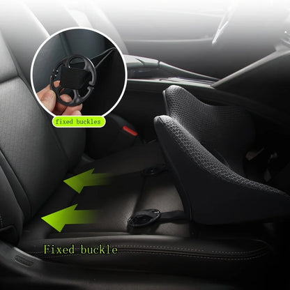 Sb6ba53fc52be4d66bc9ffa332456ea2fa