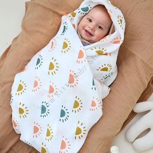 Sb6bdc84577424f56b2381a10ac41c04aI