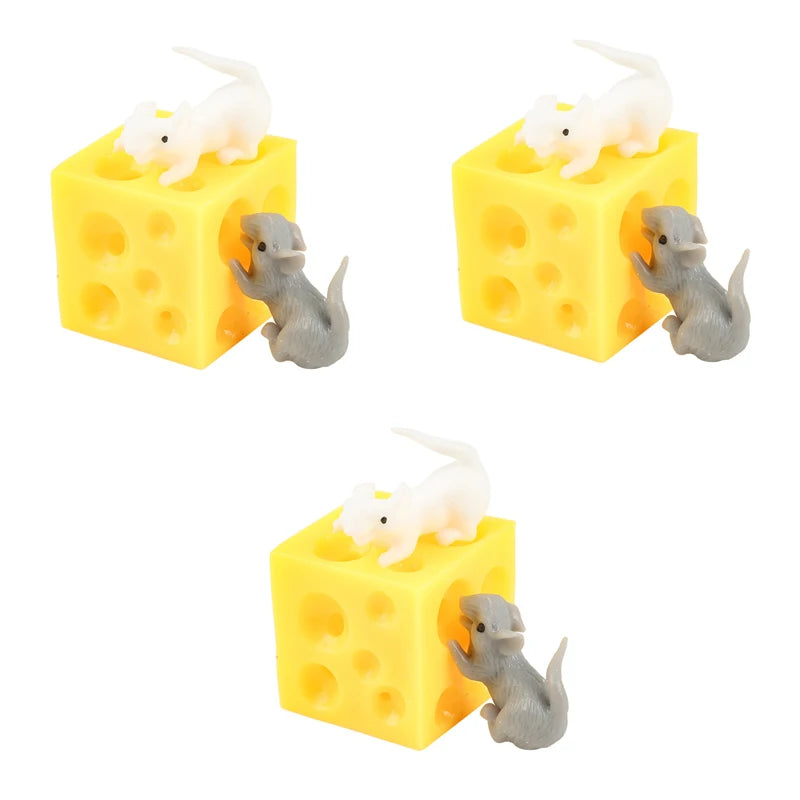 Sb6eddca565744efdb4d4ecc151b29da6h