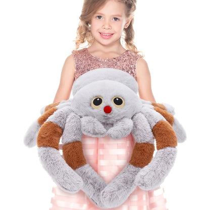 Sb7be35ac7ff54c1cbec41bb899a74a5dk