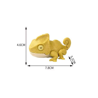 Sb7db35cc01f441309c78388dab243c92z
