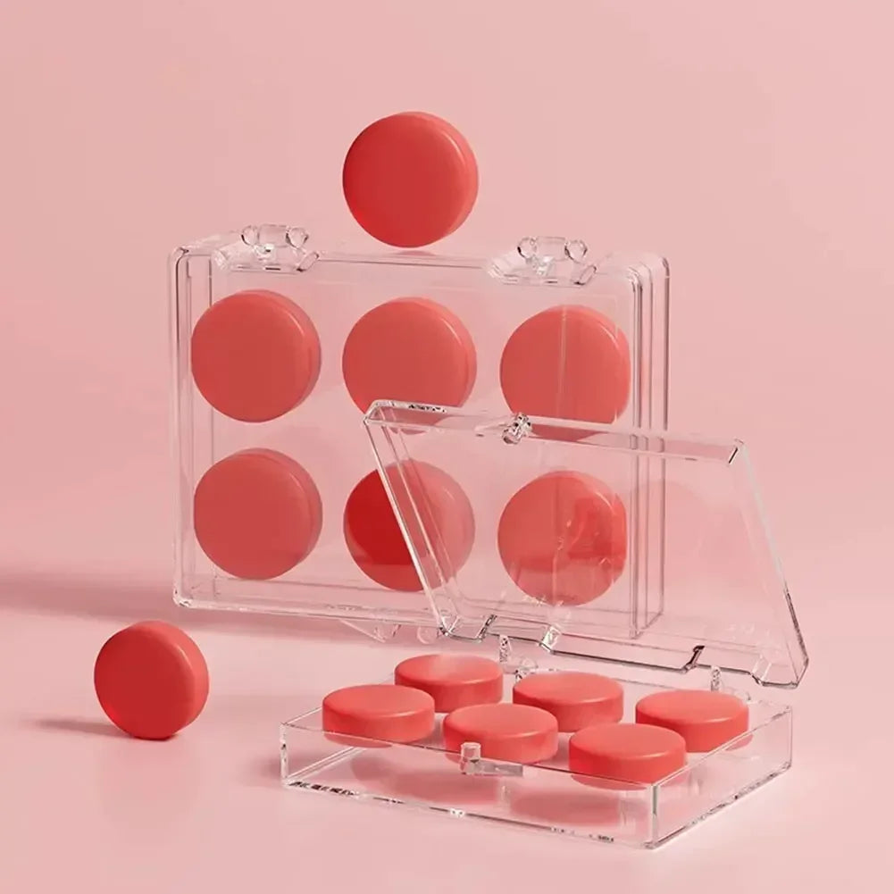 Sb7f132f23e0e4e138941122d064a91fcp