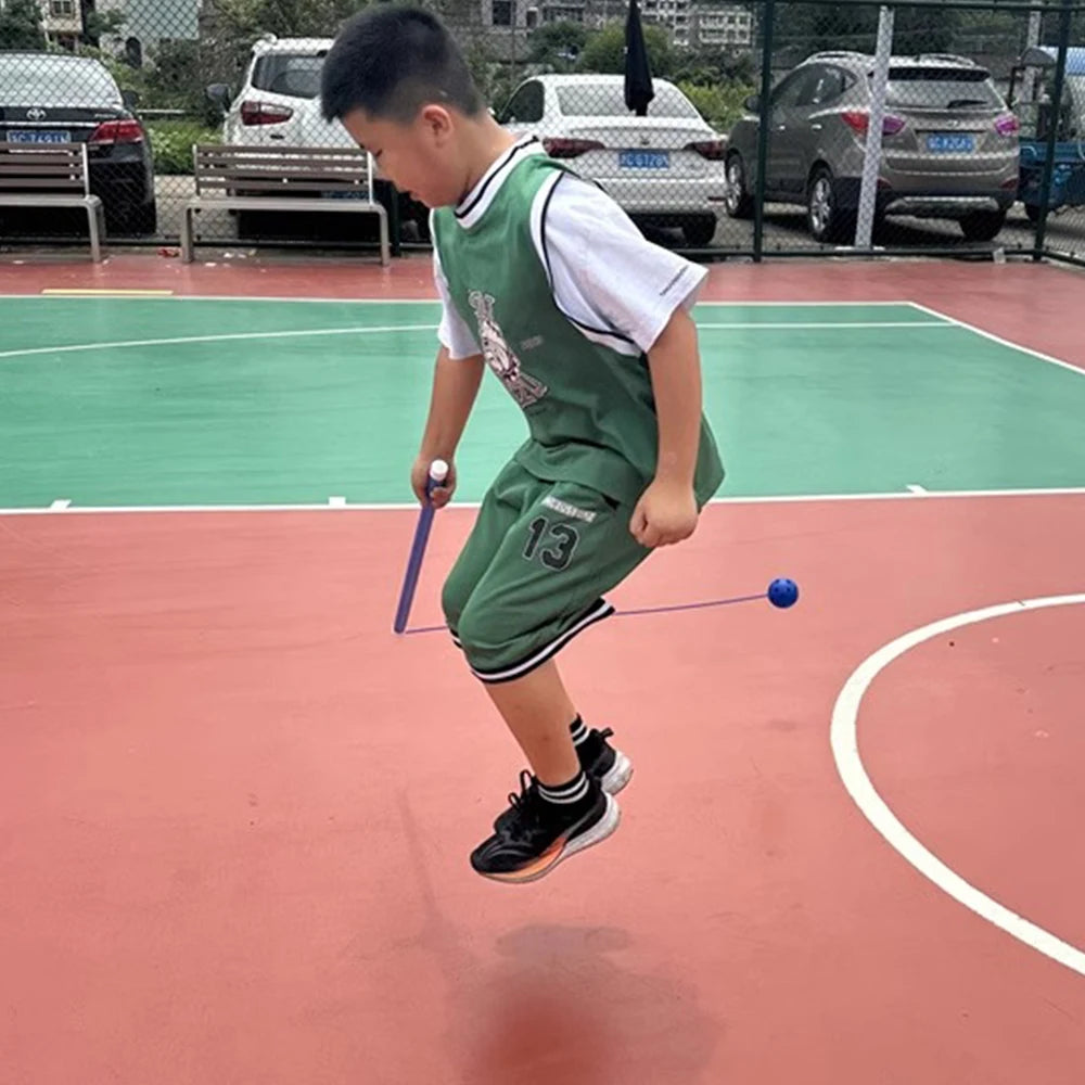 Sb84152f906414f6e9a2ae16b734f0a1bv