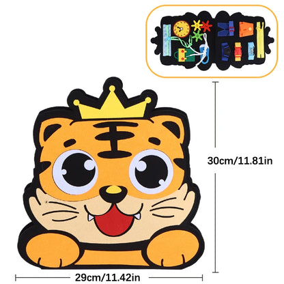 Sb9b73095f50d4764ba2fe516b25f8ec4x