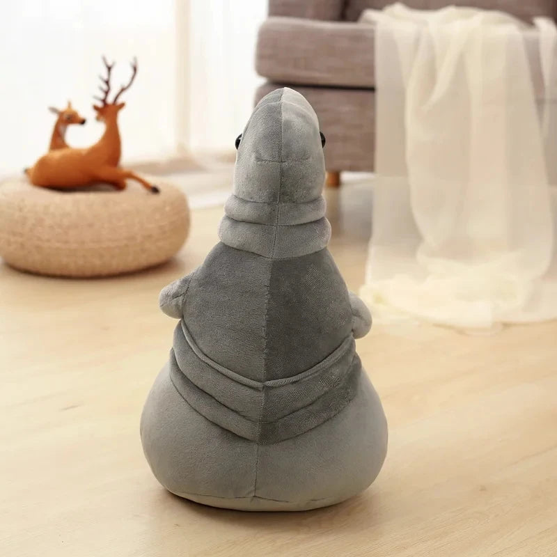 Sb9c36fceca8944719c20055cded361349