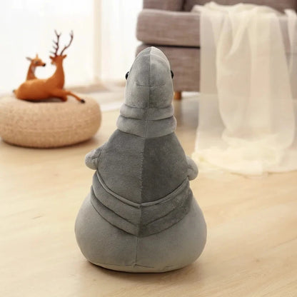 Sb9c36fceca8944719c20055cded361349