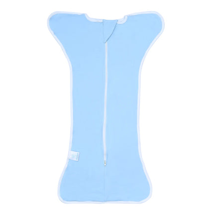 Sba88f0ee173a4a94b7bad3a9185cc6c4s