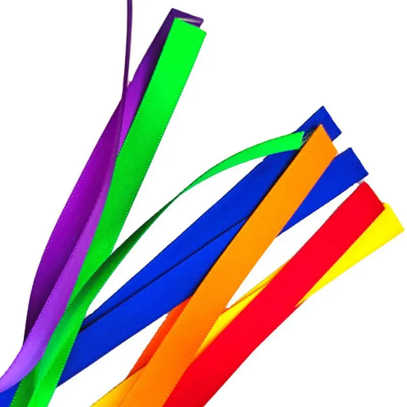 Sbbfea89c39eb4abf8d6291784c297a54i