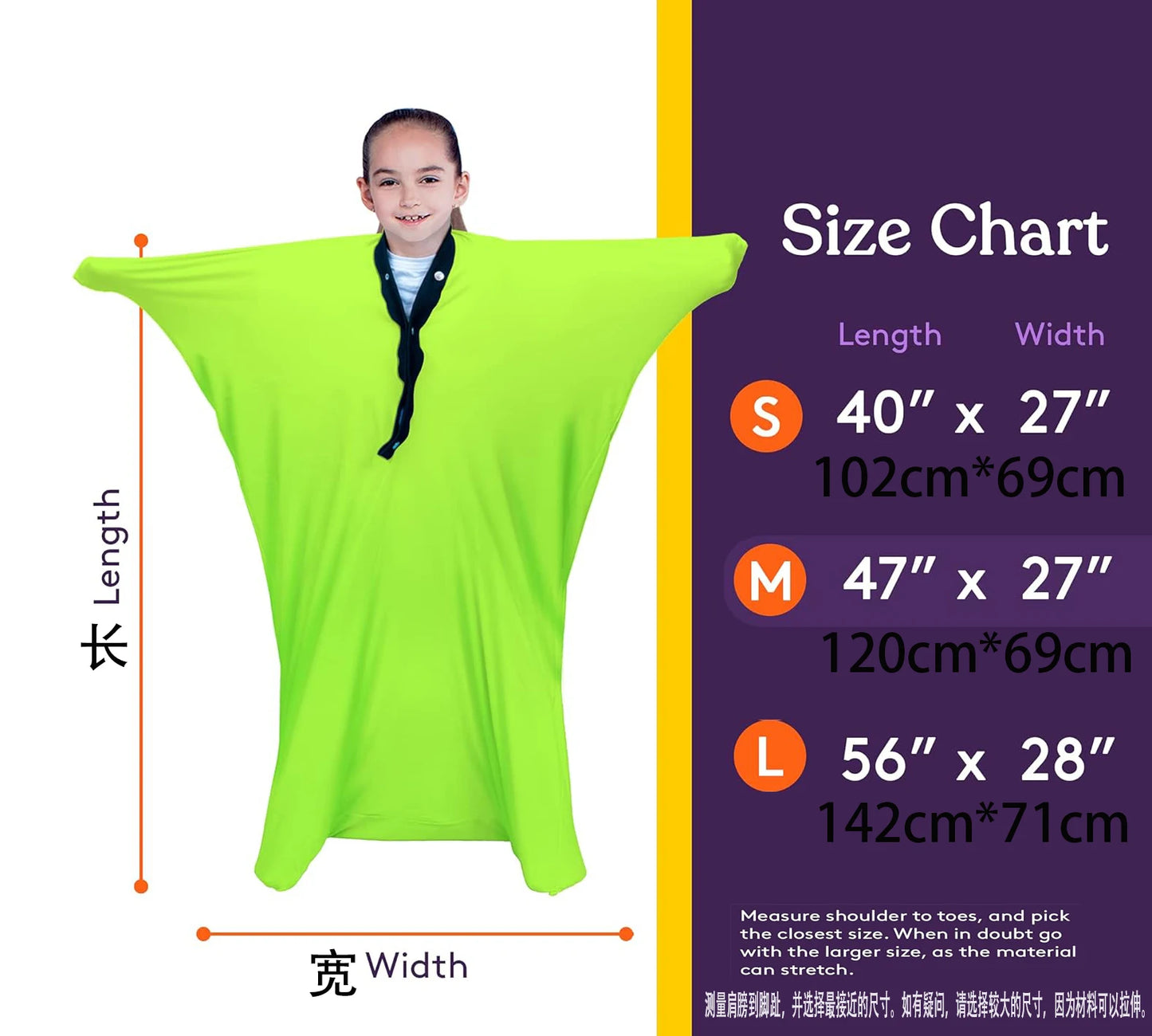 Sbc67c2ef58f24d8a96b30e49b6ebeff96