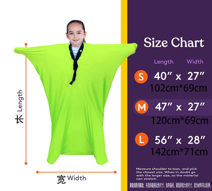 Sbc67c2ef58f24d8a96b30e49b6ebeff96