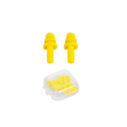 Sbf508af0649b446bb7b141d99e6f012el