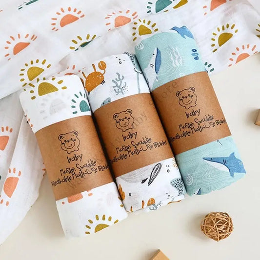 Sbf90f56dc9154951847228defae531a9Z