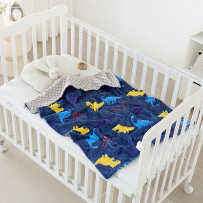 Sbfc568d5384a4f0ba3e3af9d46d83017g