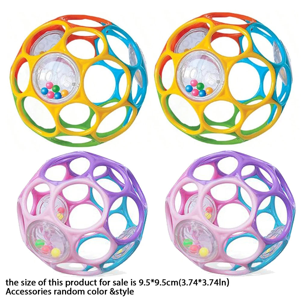 Sc025ffad565c47ff8be32ee2457f5f46e