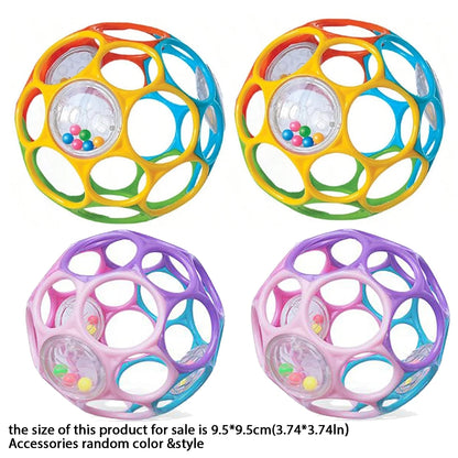 Sc025ffad565c47ff8be32ee2457f5f46e