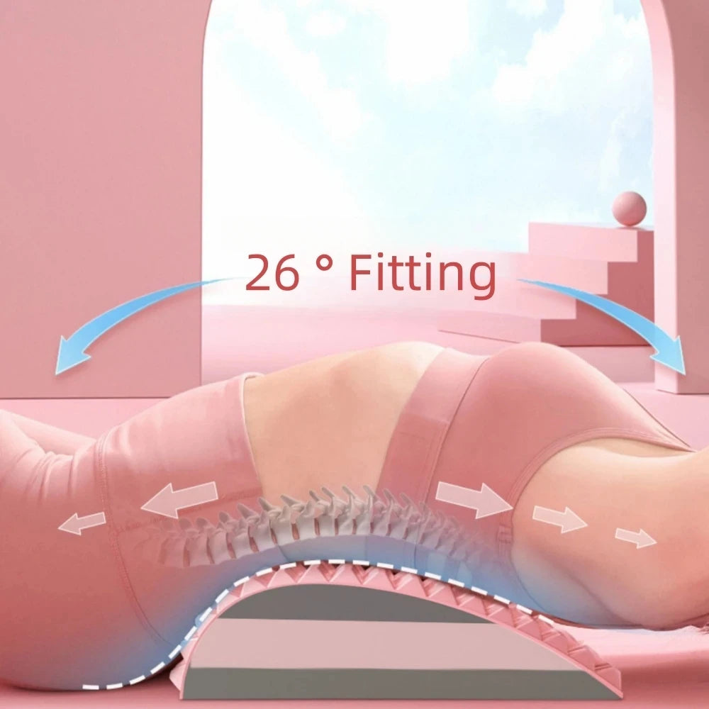 Sc10141caddb843ce930c0de4c4b40617V