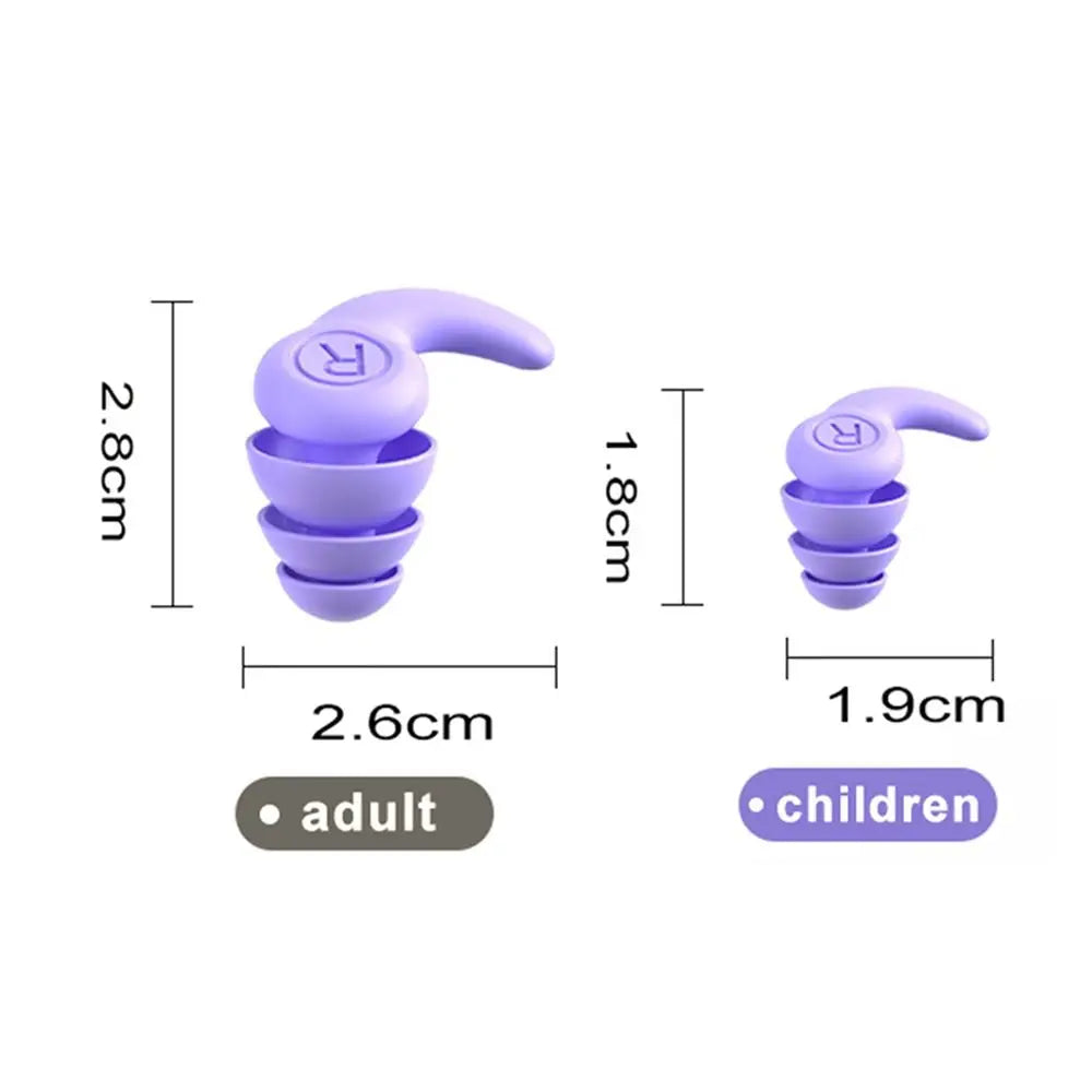 Sc2103b78f4944647b9e63e94820254a7V