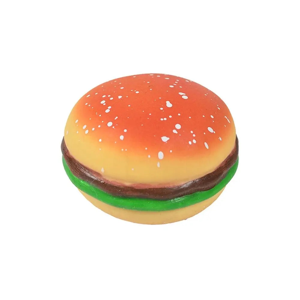 Sc35602fbe04c4d84a55321640b8518255