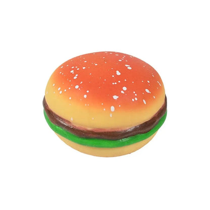 Sc35602fbe04c4d84a55321640b8518255