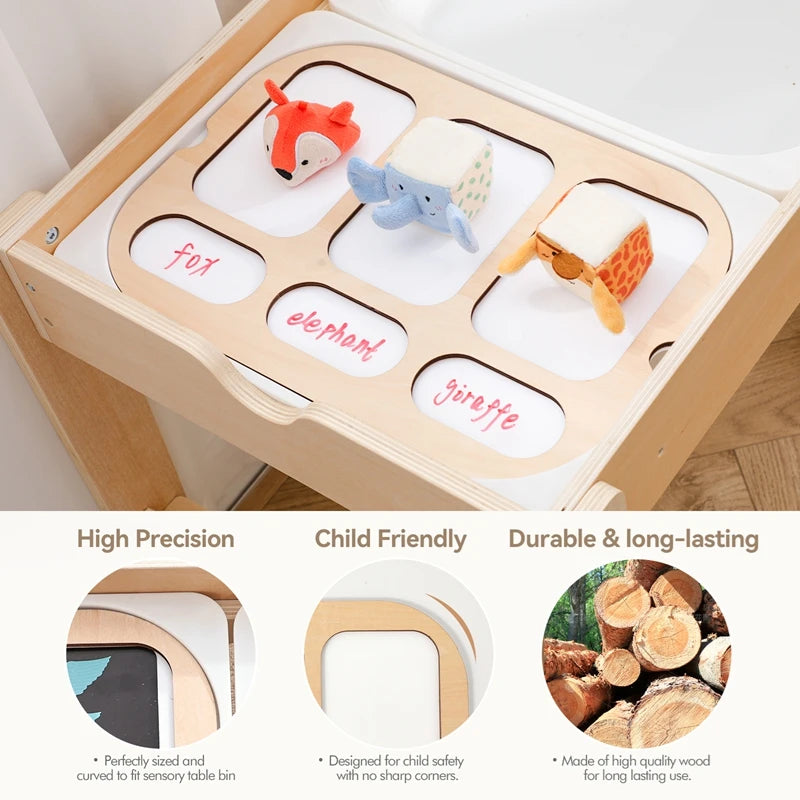 Sc4d463e0a0ff440dad2d97633fc4dba8m