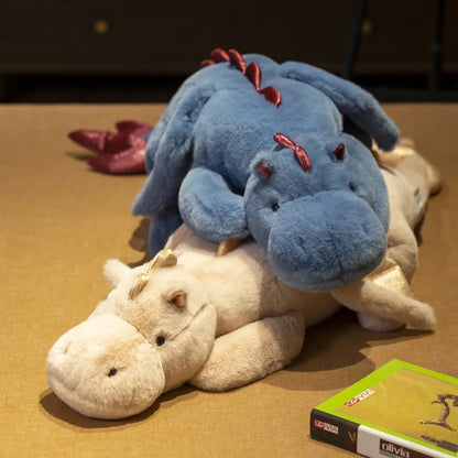 Sc505e8ac747c47e8abfd3a62495c9c94a