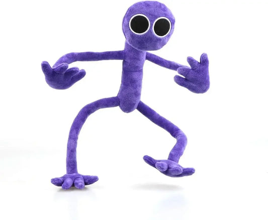 Sc59d637a4c2f441498b702b77a11e8c40