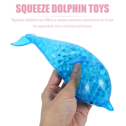 Sc635f7fe56a84c4592fd9f86c0830d09S