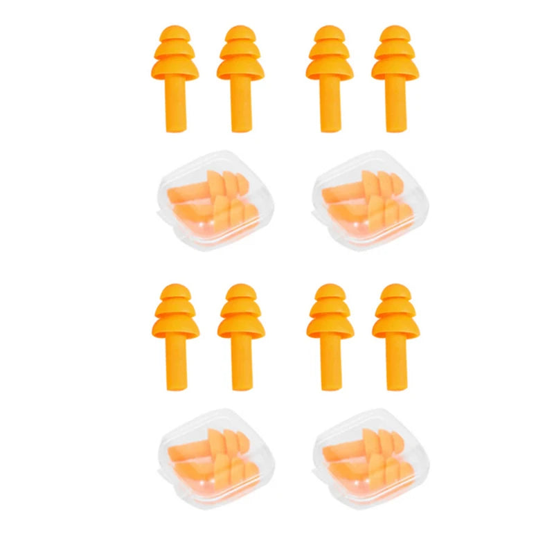 Sc75ed9bb50f245e29c41c3728c8db763A