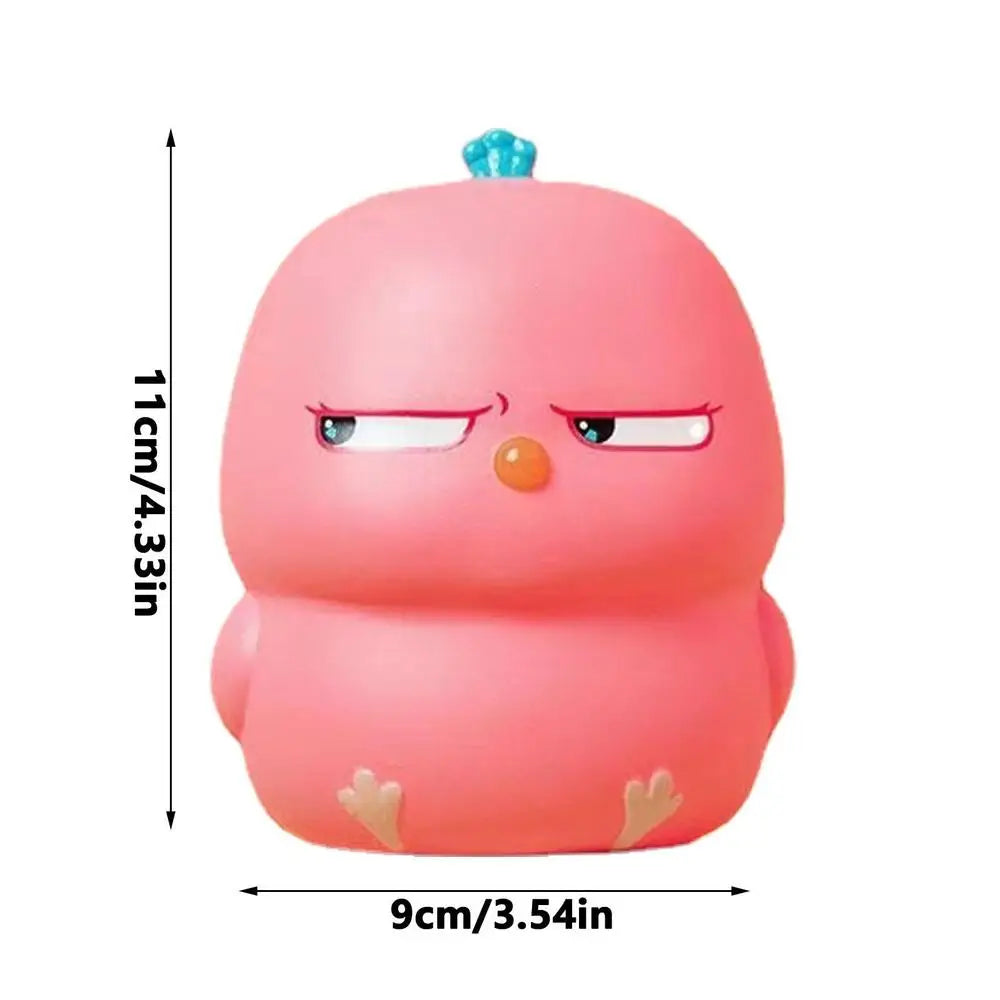 Sc7d45eff2f654481932bc8acf3e1bde80