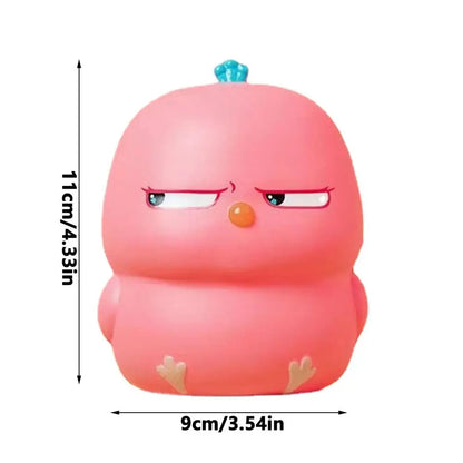 Sc7d45eff2f654481932bc8acf3e1bde80